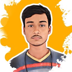 EKBAL SK