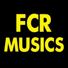 FCR Musics