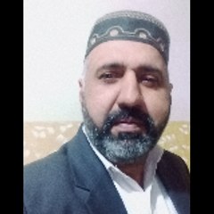 Qasim Zahid