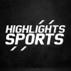 Match Highlights