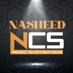Nasheed NCS