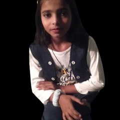 DEEKSHA'A ANIMASTION