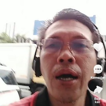 Hendro72 Tjahyono