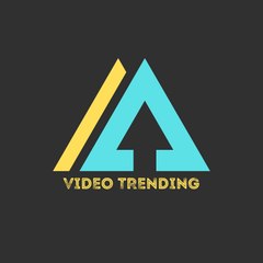Video Trending