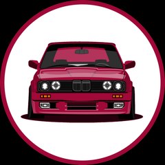 Mr Docar Automotive