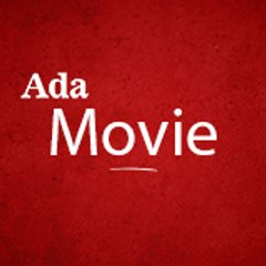 Ada Movie