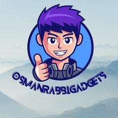 Osman Gadgets