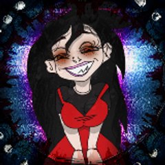 EGSProductions (CS)