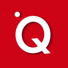 Quantastic art