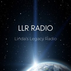Linda’s Legacy Radio