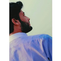 Everything you need..!!