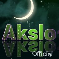 Akslo-fi