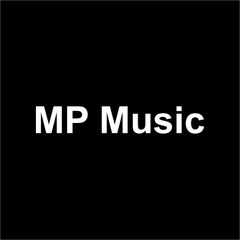 MP Music