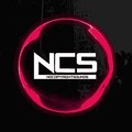 NoCopyrightSounds fanpages