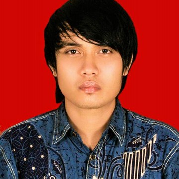 Edy Saputra