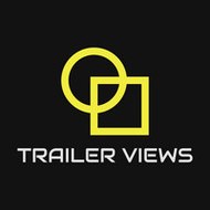 Trailer Views