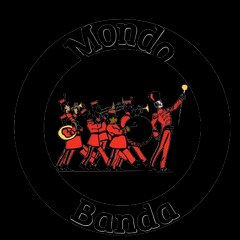 Mondo Banda