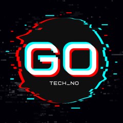 GO TECHNO