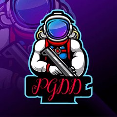 PlayGaming Deepak Daily