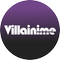 Villainime