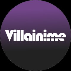 Villainime