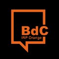 BdC CSEC Orange
