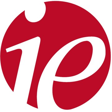 CP Multimedia / Interencheres.com