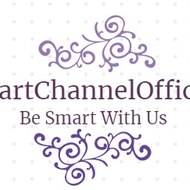 SmartChannelOfficial