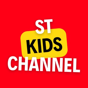 ST kids