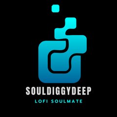 Soul Diggy Deep