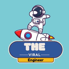 The Viral Engineer