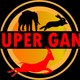 ZUPER GANI