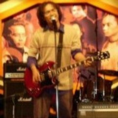 ezad mohd rohaizad