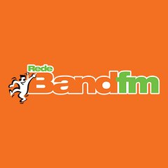 Band FM