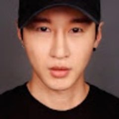 ZachChoi ASMR