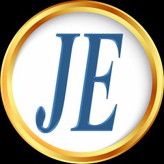Joussef Empire