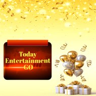 Today Entertainment GO