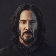 MrZackEnglish