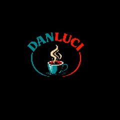 DanLuci