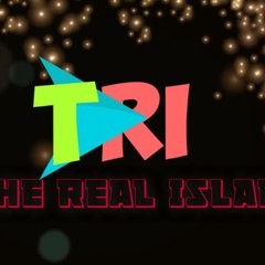 The real islam(TRI)