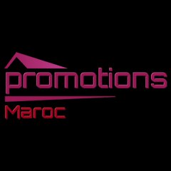 promotionemaroc