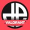 Valorant