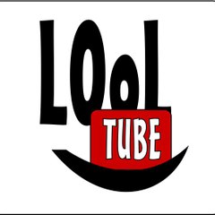 Lool tube