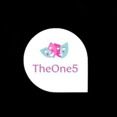 TheOne5