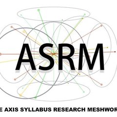 Amar asrm