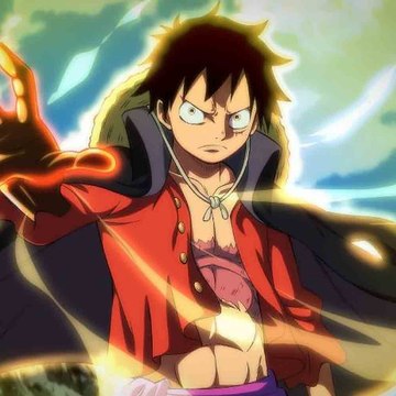 MANJI KUN