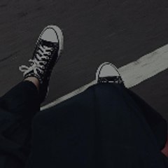 beautiful_hopee