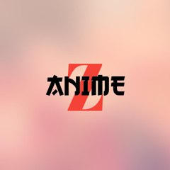 Zanime