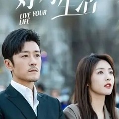Dramas Asian World