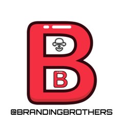 BRANDINGBROTHERS